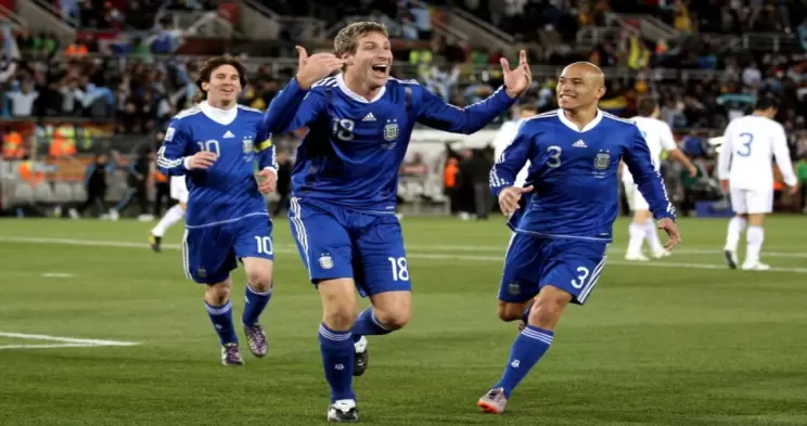 巴黎圣日耳曼直播入口_巴黎圣日耳曼直播入口在线观看高清体育直播赛事_巴黎圣日耳曼直播入口体育直播赛事高清观看-24直播